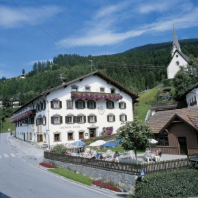 Fuchs, Matrei Am Brenner, Österreich, Matrei Am Brenner, Österreich